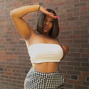 Meet your Posher, Shandel